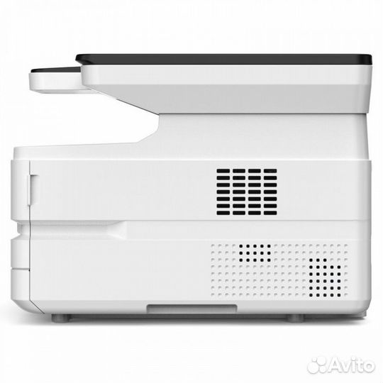 Мфу deli M2500DN 524977