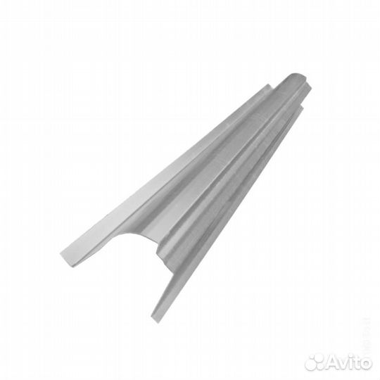 Порог Hyundai Elantra 3