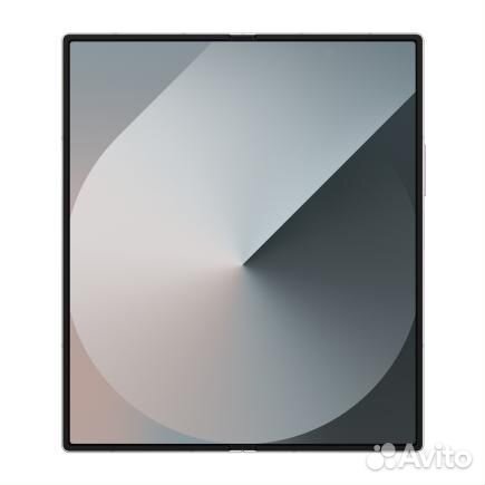 Samsung Galaxy Z Fold6, 12/512 ГБ