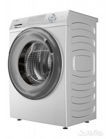 Стиральная машина новая