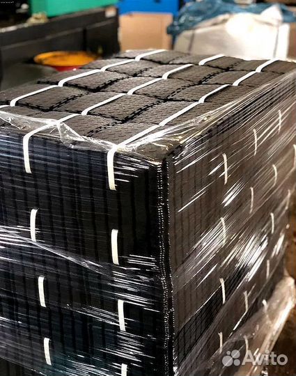 Пвх плитка pacпpoдажа от 10м722