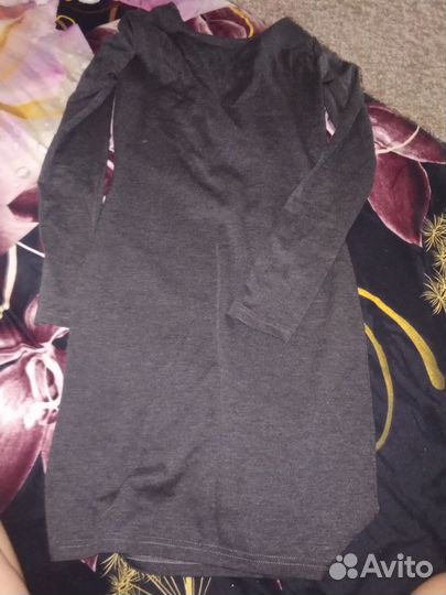 Женская одежда пакетом 42 44