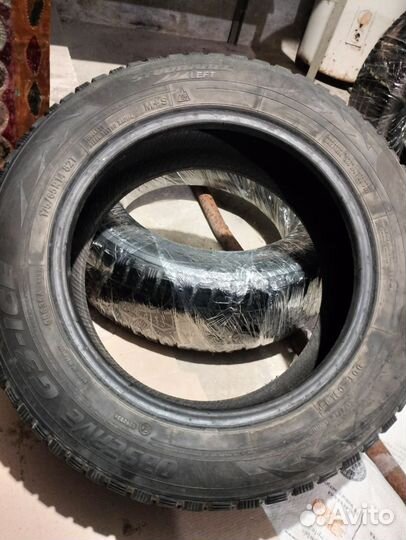 Toyo 310 175/65 R14 30L