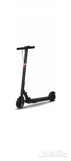 Новый Электросамокат midway i-One PRO