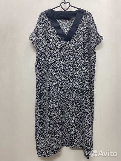 Платье летнее Esmara 56 58 размер