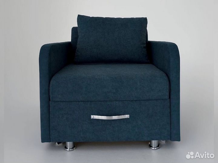 Кресло кровать новое