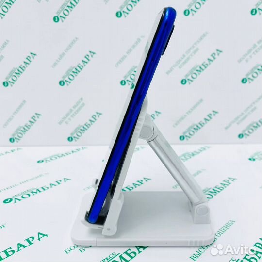 Xiaomi Redmi Note 7, 4/64 ГБ