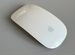 Apple iMac 21.5 late 2009 SSD