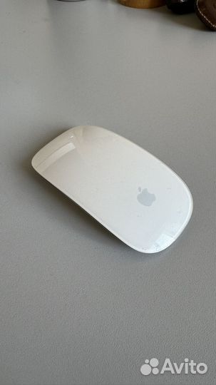 Apple iMac 21.5 late 2009 SSD