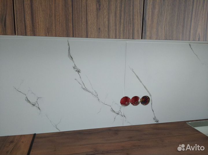 Услуги электрика. Мастер Электрик