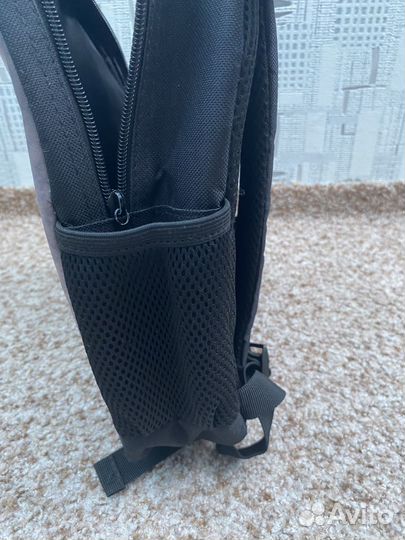 Рюкзак детский для девочки