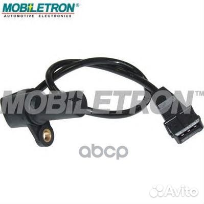 CS-K007 датчик положения коленвала L-425mm Dae