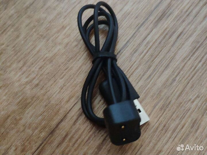 Зарядник amaze fit core