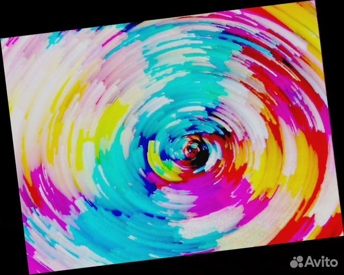 Водитель груз.авто Ведомство Вахта 15/15 Предпр №9