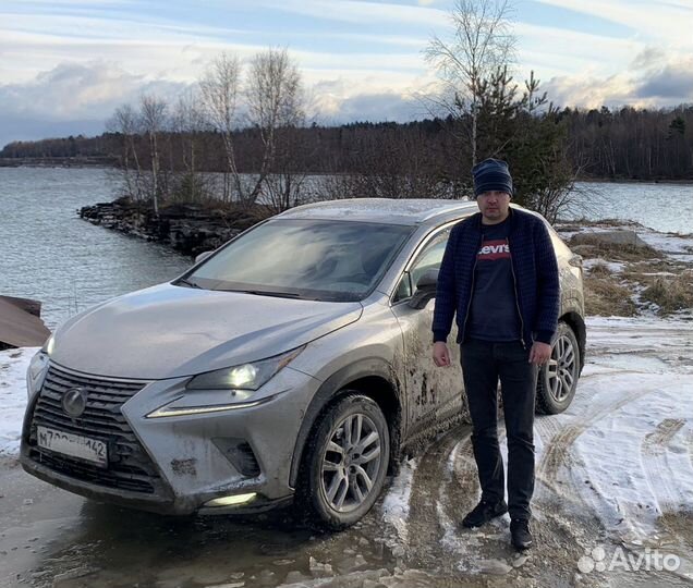 Перегон авто из Владивостока