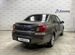 Datsun on-DO 1.6 MT, 2020, 96 642 км с пробегом, цена 800000 руб.