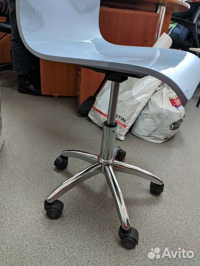 Детское кресло 8-16 лет