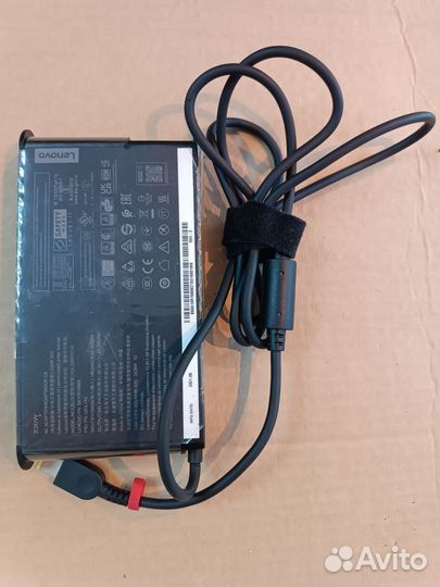 Ноут по запчастям Legion 5-17ACH6 проц труп