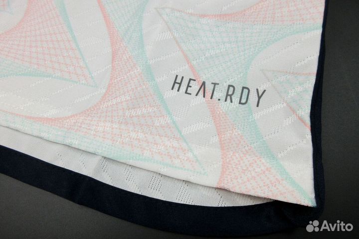 Игровая футболка