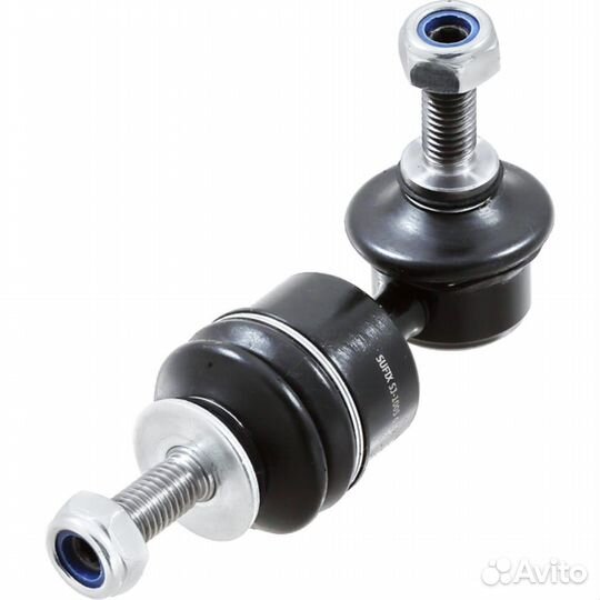 Стойка стабилизатора задняя Mazda 3,5