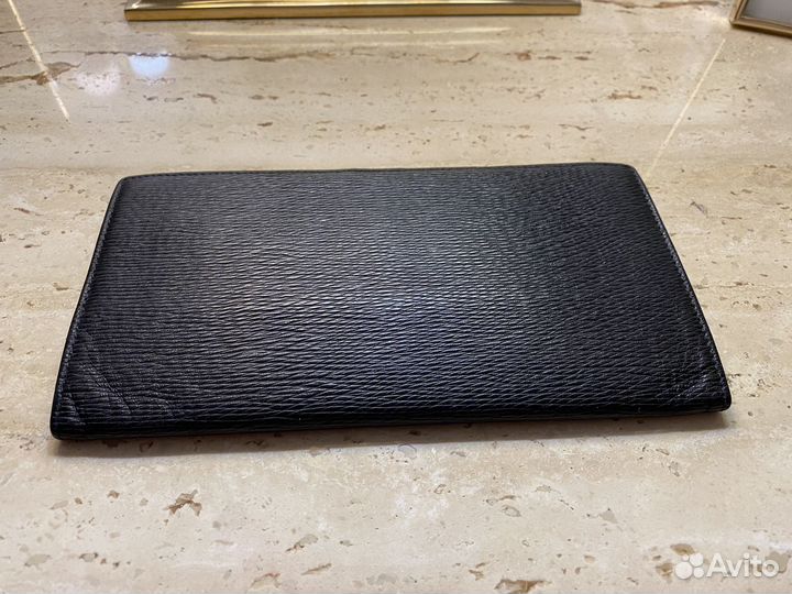 Кошелёк ST.Dupont