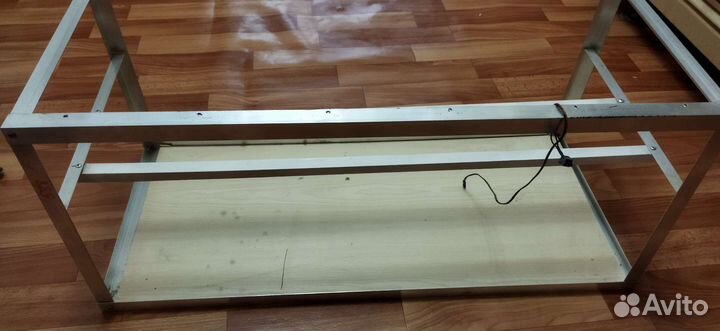 Каркас,корпус для карт, ферм, майнинг