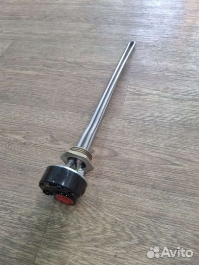 Тэн для аллюминевых радиаторов 500W