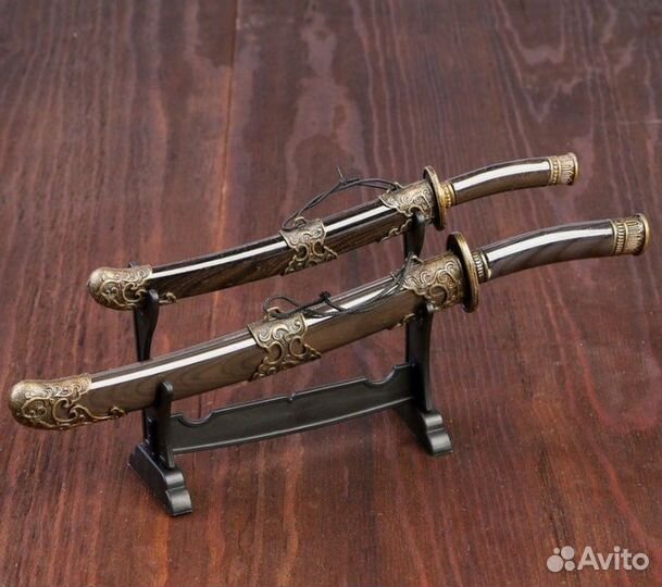 Сувениры Религиозные