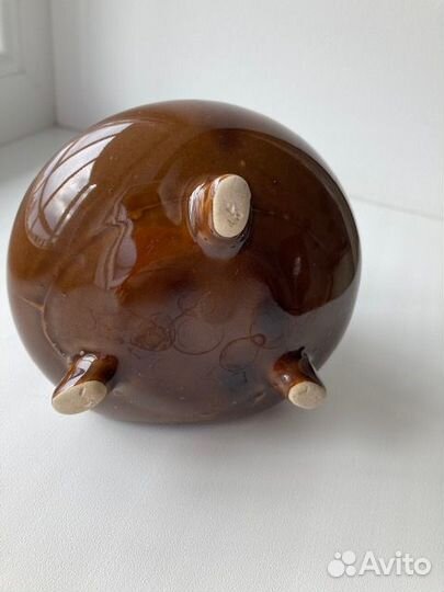 Аромолампа