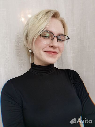 Повышение успеваемости