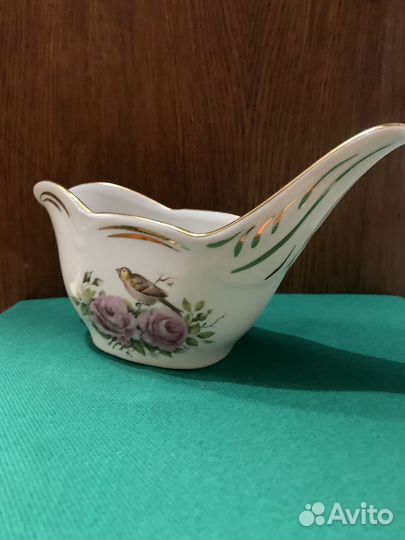 Соусник Дулево