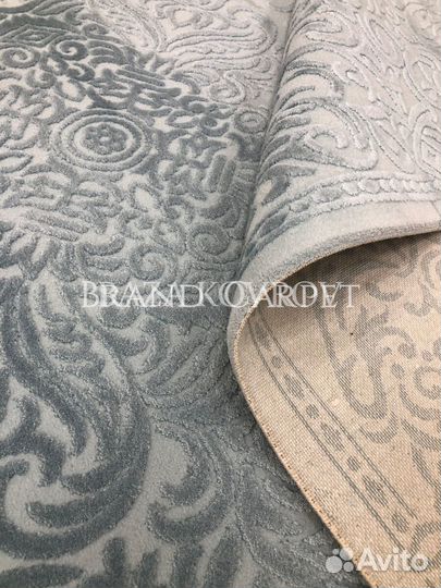 Ковер для гостиной