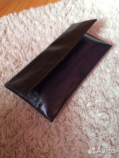 Бижутерия, украшения, палантины, сумочки новые от