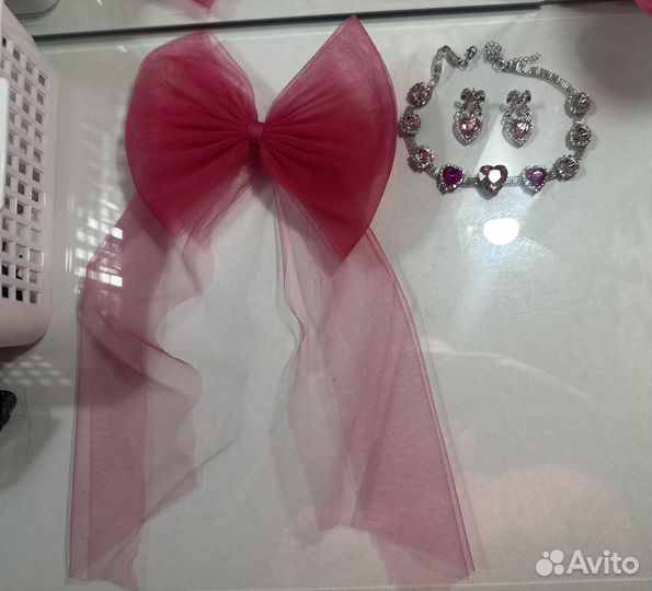 Платье на выпускной