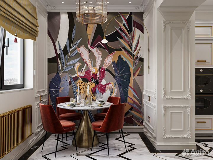 Репетитор 3ds Max Corona Renderer