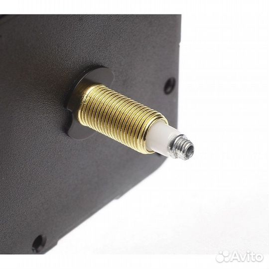 Усиленный часовой механизм 5 штук young town