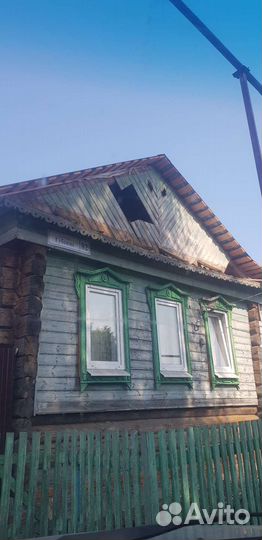 Бригада строителей