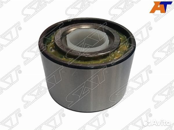 Подшипник передней ступицы наружний toyota altezza
