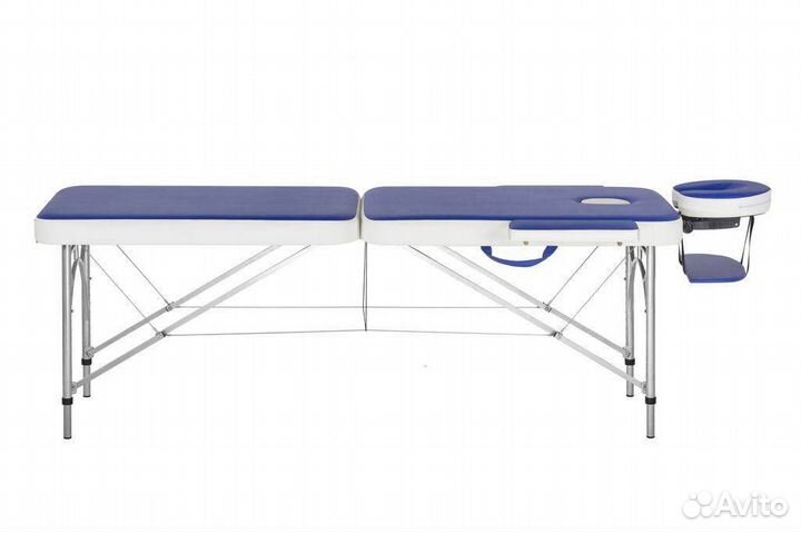 Массажный стол US medica Marino