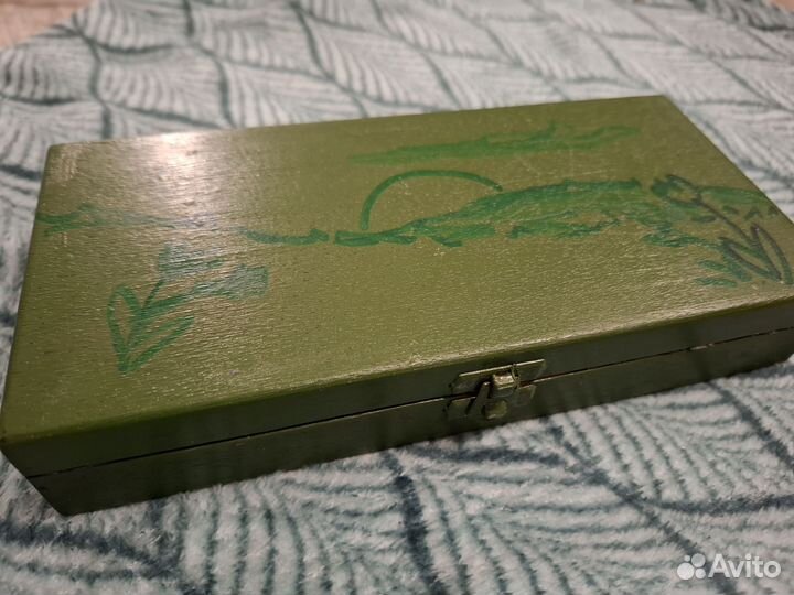 Масляная пастель giotto