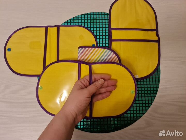 Органайзер