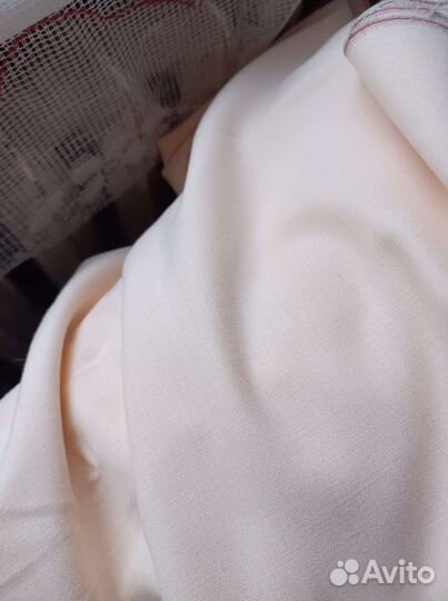 Ткани разные из СССР от 60 за 1м