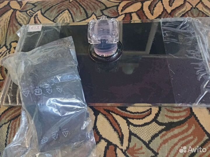 Ножка под телевизор BN96-16771A