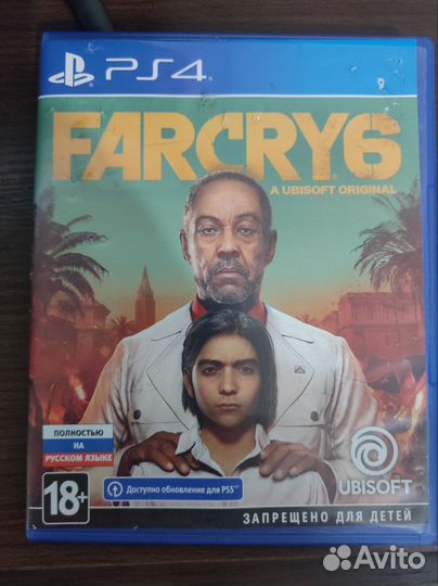 Диски на psp 4