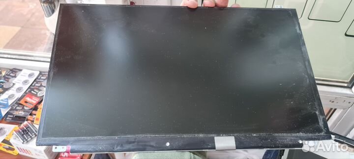 Матрица для ноутбука ltn156at30