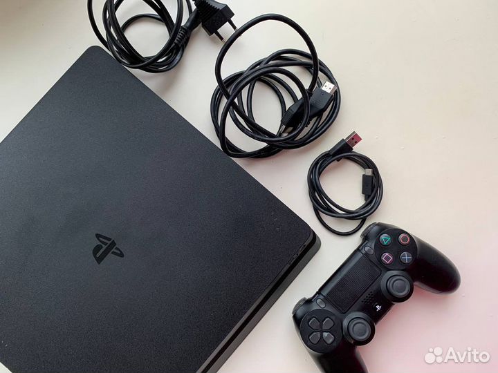 Аренда игровых приставок. FIFA 23 в наличии