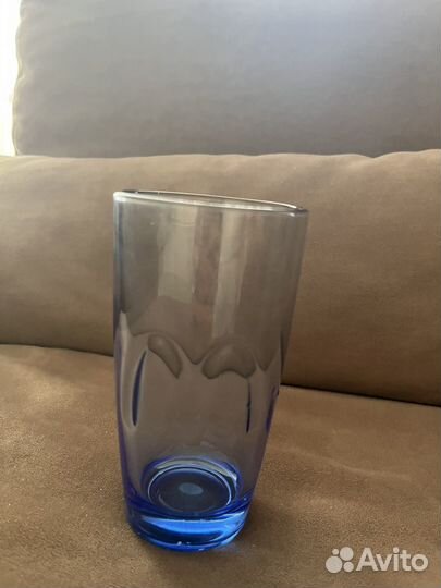 Стаканы из макдональдса