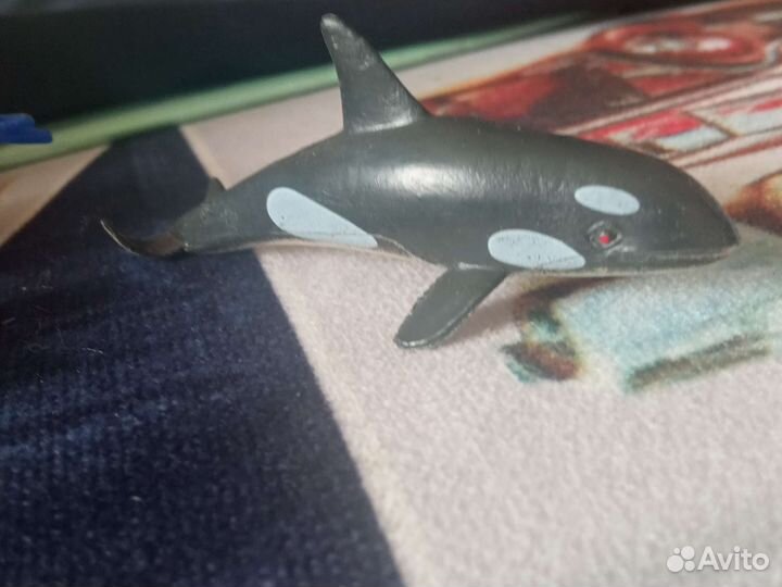 Игрушки стоят 50до99