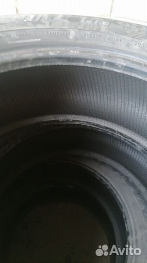 Accelera Accelera Summer 3.25/8.5 R6.7 25H