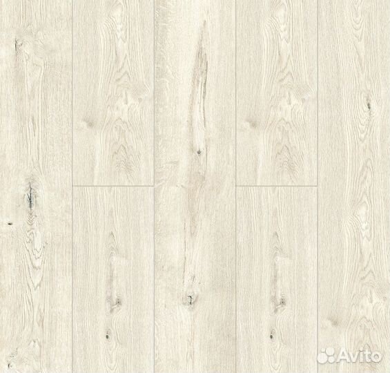 Ламинат Alpine Floor by Classen Aqua Life LF103-01